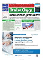 giornale/RAV0037039/2021/n. 268 del 13 novembre